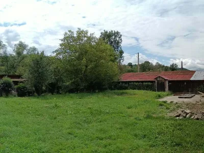 Ofertă investiție profitabilă ideal pensiune sau locuit