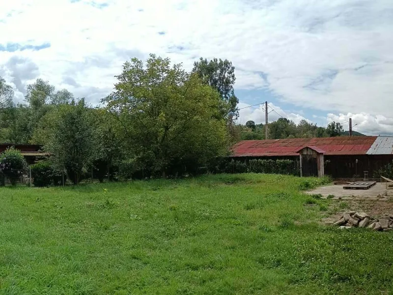 Ofertă investiție profitabilă ideal pensiune sau locuit