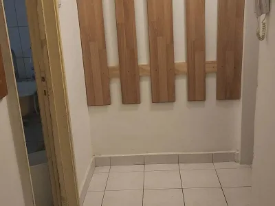 Apartament de închiriat 2 camere Pajura partr Bucureștii Noi