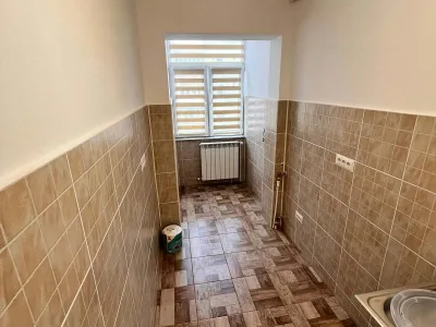 Garsoniera Radauti 32 mp