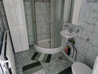 Casă spațioasă de închiriat în Baia Mare