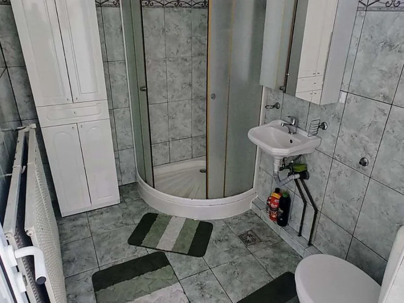 Casă spațioasă de închiriat în Baia Mare