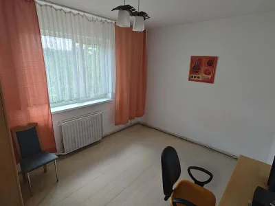 Casă spațioasă de închiriat în Baia Mare