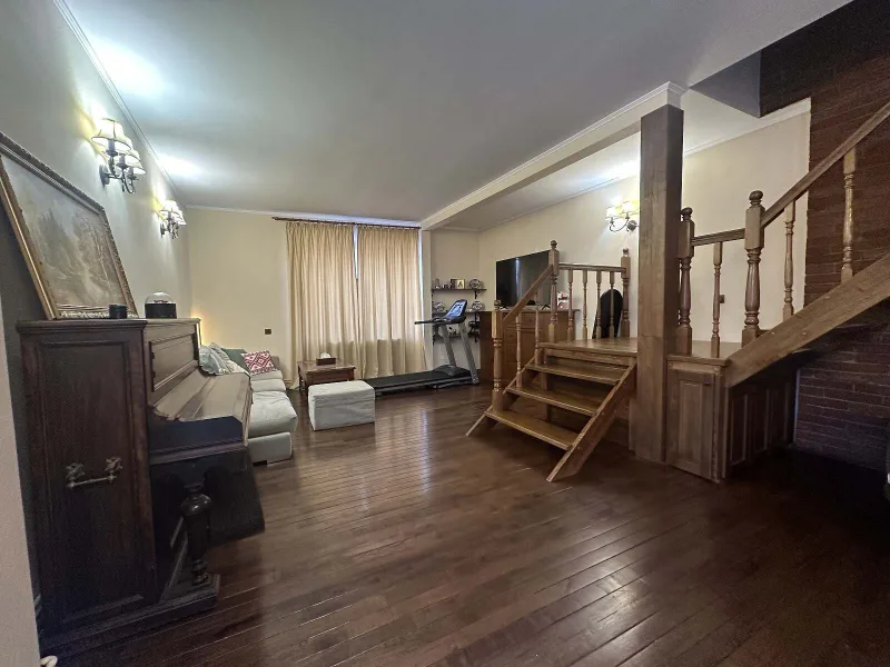 Casa Oradea Ultracentral