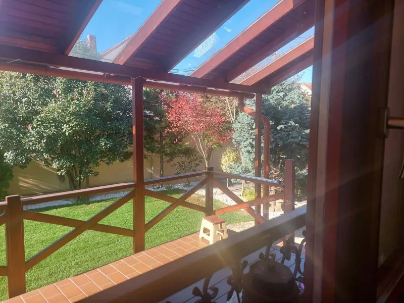 Casa Oradea Ultracentral