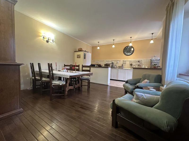 Casa Oradea Ultracentral