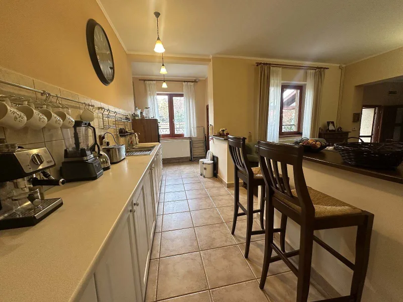 Casa Oradea Ultracentral