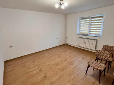 Garsoniera Radauti 32 mp