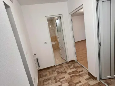 Garsoniera Radauti 32 mp