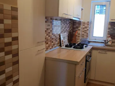 Apartament superb 3 camere