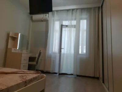 Apartament superb 3 camere