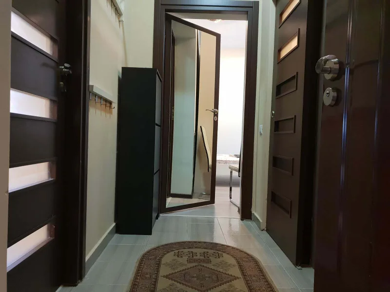 Apartament superb 3 camere