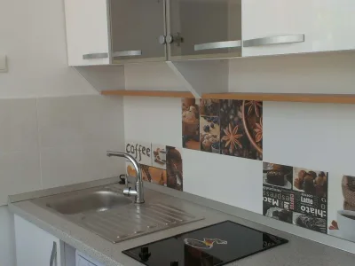 Apartament 2 camere