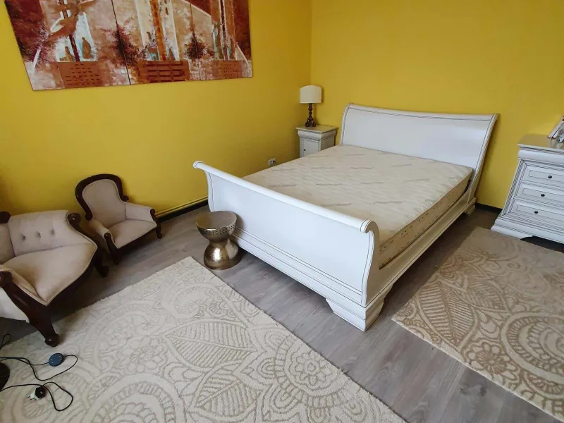 Apartament superb 3 camere