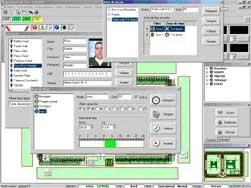 Montaj sisteme complexe de securitate Bucuresti
