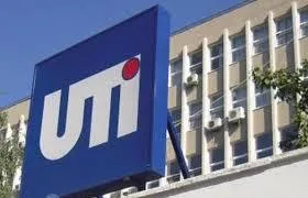 Montaj sisteme complexe de securitate Bucuresti