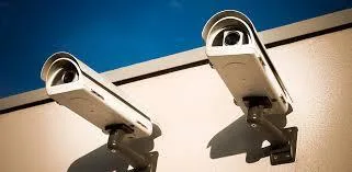 Montaj sisteme complexe de securitate Bucuresti