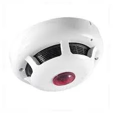 Montaj sisteme complexe de securitate Bucuresti