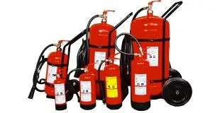 Montaj sisteme complexe de securitate Bucuresti