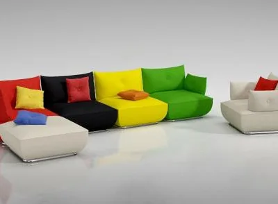 Firma de curatenie Bucuresti