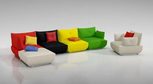 Firma de curatenie Bucuresti