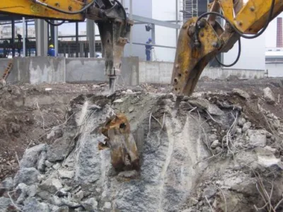Ploiesti - Constructii civile si industriale