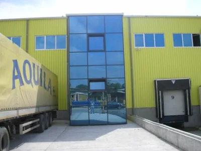Ploiesti - Constructii civile si industriale