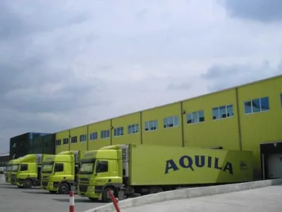 Ploiesti - Constructii civile si industriale