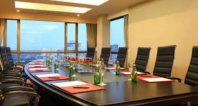 REAL CLEAN Servicii curatenie Galati