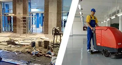 REAL CLEAN Servicii curatenie Galati