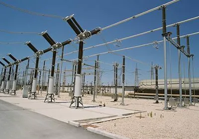 Proiectare si executie retele electrice - Craiova