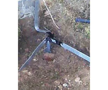 Proiectare si executie retele electrice - Craiova