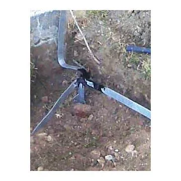 Proiectare si executie retele electrice - Craiova