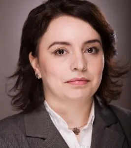 Birou Avocat Mediator Bucuresti