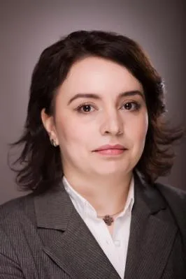 Birou Avocat Mediator Bucuresti