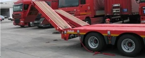 Transport marfa cu autocamioane - Bascov / Arges