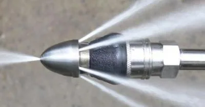 Bucuresti - DesfundareUrgent.ro