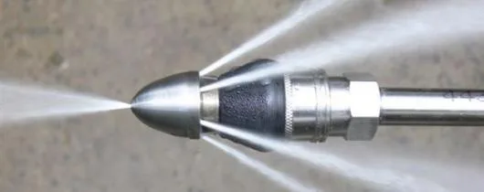 Bucuresti - DesfundareUrgent.ro