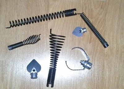 Bucuresti - DesfundareUrgent.ro