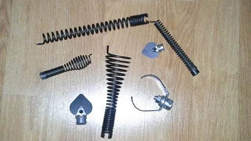 Bucuresti - DesfundareUrgent.ro