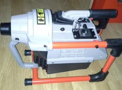 Bucuresti - DesfundareUrgent.ro