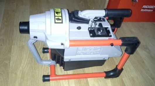 Bucuresti - DesfundareUrgent.ro