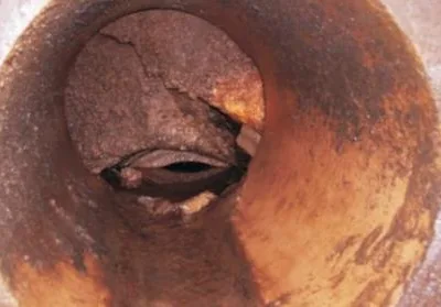 Bucuresti - DesfundareUrgent.ro