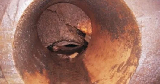 Bucuresti - DesfundareUrgent.ro