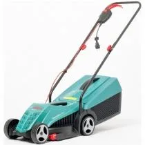 Bucuresti - Vanzari - inchirieri - service scule