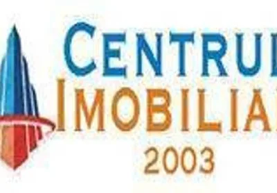Agentie imobiliara Bucuresti