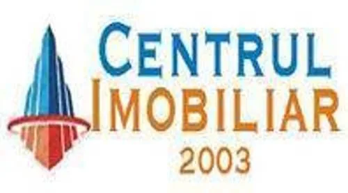 Agentie imobiliara Bucuresti
