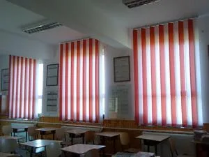 Landra Design