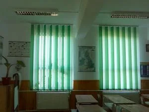Landra Design
