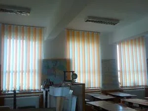 Landra Design